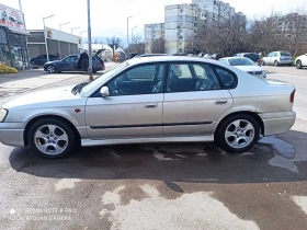 Subaru Legacy - 1800 € / 3520.49 лв. - 21769034 10