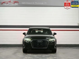 Audi A3 PANORAMA| ПОДГРЕВИ| CARFAX|  | Auto.bg — изображение 3