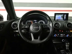 Audi A3 PANORAMA| ПОДГРЕВИ| CARFAX|  | Auto.bg — изображение 11