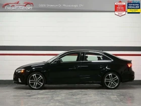 Audi A3 PANORAMA| ПОДГРЕВИ| CARFAX|  | Auto.bg — изображение 7