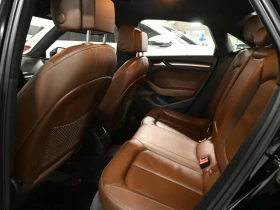 Audi A3 PANORAMA| ПОДГРЕВИ| CARFAX|  | Auto.bg — изображение 10