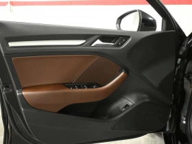 Audi A3 PANORAMA| ПОДГРЕВИ| CARFAX|  | Auto.bg — изображение 12