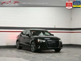 Audi A3 PANORAMA| ПОДГРЕВИ| CARFAX|  | Auto.bg — изображение 2