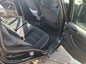 VW Golf - 2222 € / 4345.85 лв. - 61196416 16