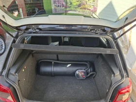 VW Golf - 2222 € / 4345.85 лв. - 61196416 8