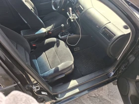 VW Golf - 2222 € / 4345.85 лв. - 61196416 14