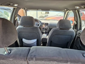 VW Golf - 2222 € / 4345.85 лв. - 61196416 11