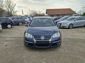 VW Golf 2.0TDi 4motion Sport