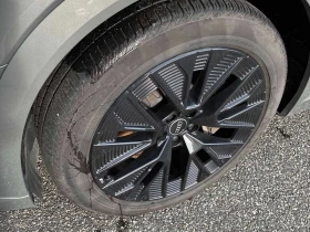 Audi E-Tron * TECH * QUATTRO * 2 КЛЮЧА * ПОДГРЕВИ | Auto.bg — изображение 7