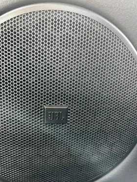 Peugeot 407 Coupe V6 Petrol - 3200 € / 6258.66 лв. - 36129837 12