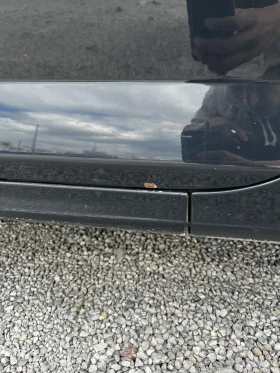 Peugeot 407 Coupe V6 Petrol - 3200 € / 6258.66 лв. - 36129837 17