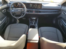 Kia K4 2.0L 4 Front Wheel Drive | Auto.bg — изображение 9