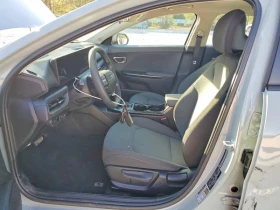 Kia K4 2.0L 4 Front Wheel Drive | Auto.bg — изображение 8