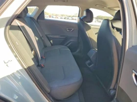 Kia K4 2.0L 4 Front Wheel Drive | Auto.bg — изображение 11