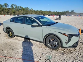 Kia K4 2.0L 4 Front Wheel Drive | Auto.bg — изображение 5