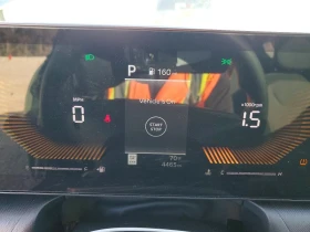 Kia K4 2.0L 4 Front Wheel Drive | Auto.bg — изображение 10