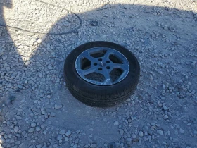 Kia K4 2.0L 4 Front Wheel Drive | Auto.bg — изображение 14