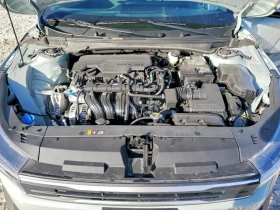 Kia K4 2.0L 4 Front Wheel Drive | Auto.bg — изображение 13