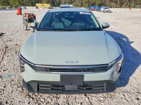 Kia K4 2.0L 4 Front Wheel Drive | Auto.bg — изображение 6