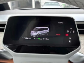 VW ID.Buzz * 1st Edition / ��������� / 360 / 4 MOTION | Mobile.bg � ����� ������ 8