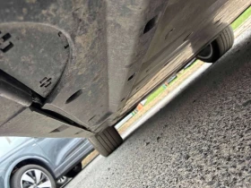 VW ID.Buzz * 1st Edition / ��������� / 360 / 4 MOTION | Mobile.bg � ����� ������ 14