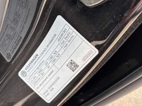 VW ID.Buzz * 1st Edition / ��������� / 360 / 4 MOTION | Mobile.bg � ����� ������ 10