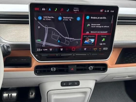 VW ID.Buzz * 1st Edition / ��������� / 360 / 4 MOTION | Mobile.bg � ����� ������ 9