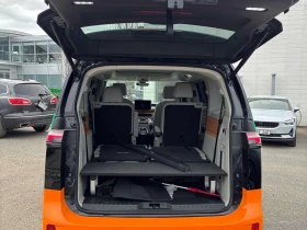 VW ID.Buzz * 1st Edition / ��������� / 360 / 4 MOTION | Mobile.bg � ����� ������ 13