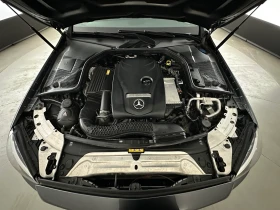 Mercedes-Benz C 300 AMG* BURMESTER* 4MATIC* 360* ��������* 73� �� | Mobile.bg � ����� ������ 14