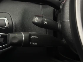 Mercedes-Benz C 300 AMG* BURMESTER* 4MATIC* 360* ��������* 73� �� | Mobile.bg � ����� ������ 13