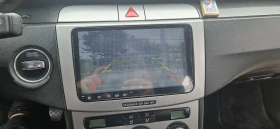 VW Passat 6 | Mobile.bg � ����� ������ 7