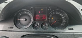 VW Passat 6 | Mobile.bg � ����� ������ 10