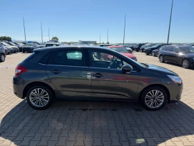 Citroen C4 1.6HDI NAVI EURO 5 | Mobile.bg � ����� ������ 5