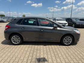 Citroen C4 1.6HDI NAVI EURO 5 | Mobile.bg � ����� ������ 5