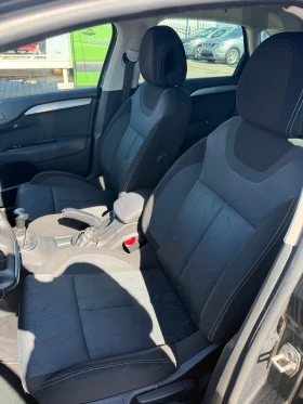 Citroen C4 1.6HDI NAVI EURO 5 | Mobile.bg � ����� ������ 12