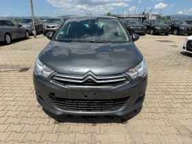 Citroen C4 1.6HDI NAVI EURO 5 | Mobile.bg � ����� ������ 3