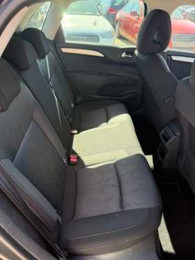 Citroen C4 1.6HDI NAVI EURO 5 | Mobile.bg � ����� ������ 10