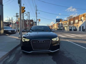 Audi Rs5 * 2dr Cpe * CARFAX * ���� �� �� | Mobile.bg � ����� ������ 5