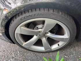 Audi Rs5 * 2dr Cpe * CARFAX * ���� �� �� | Mobile.bg � ����� ������ 14