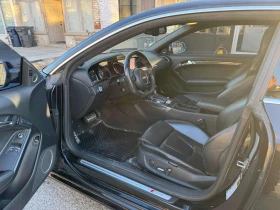 Audi Rs5 * 2dr Cpe * CARFAX * ���� �� �� | Mobile.bg � ����� ������ 4