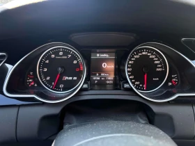 Audi Rs5 * 2dr Cpe * CARFAX * ���� �� �� | Mobile.bg � ����� ������ 7
