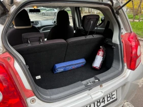 Suzuki Alto 1.0 Comfort  | Mobile.bg � ����� ������ 11