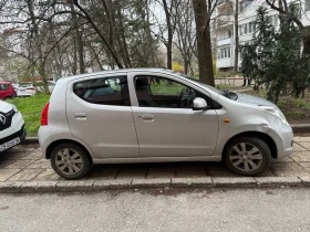 Suzuki Alto 1.0 Comfort  | Mobile.bg � ����� ������ 2