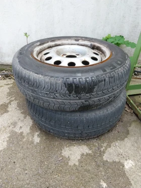 Chevrolet Kalos ����� | Mobile.bg � ����� ������ 11
