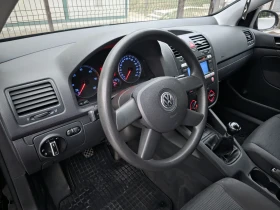 VW Golf 1.9TDI * ����* ��������* ���*  | Mobile.bg � ����� ������ 12
