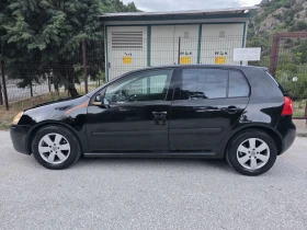 VW Golf 1.9TDI * ����* ��������* ���*  | Mobile.bg � ����� ������ 7