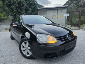 ����� �� �������� �� VW Golf 1.9TDI * ����* ��������* ���* 