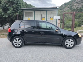 VW Golf 1.9TDI * ����* ��������* ���*  | Mobile.bg � ����� ������ 8
