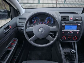 VW Golf 1.9TDI * ����* ��������* ���*  | Mobile.bg � ����� ������ 14