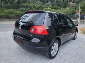VW Golf 1.9TDI * ����* ��������* ���*  | Mobile.bg � ����� ������ 5